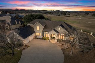 3404 Comanche Trace Dr, Kerrville, TX 78028