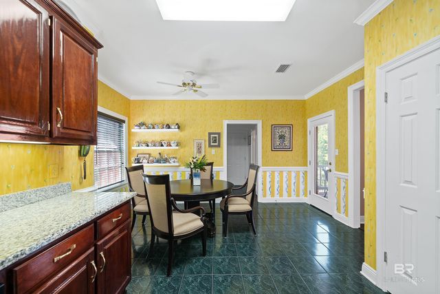 31287 Blakeley Ridge Court, Spanish Fort, AL 36527