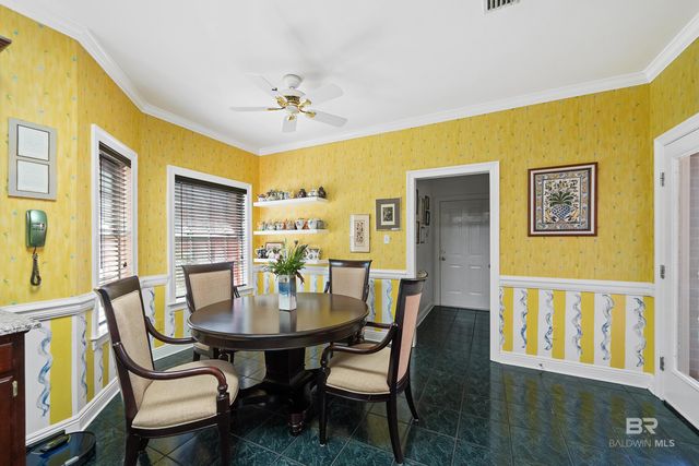 31287 Blakeley Ridge Court, Spanish Fort, AL 36527