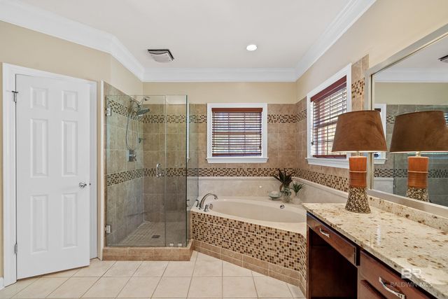 31287 Blakeley Ridge Court, Spanish Fort, AL 36527