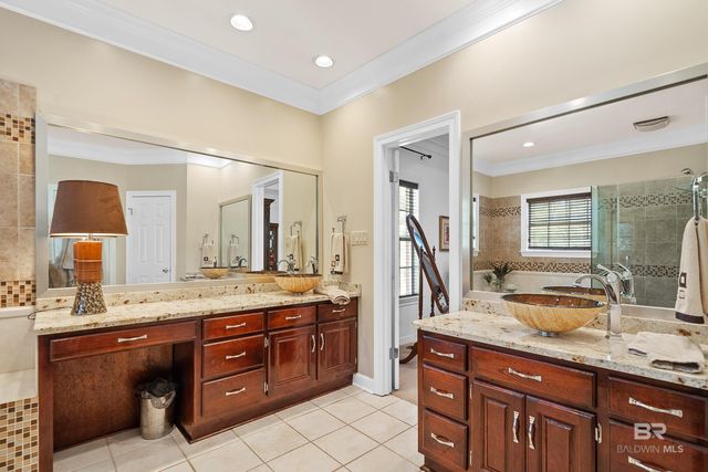 31287 Blakeley Ridge Court, Spanish Fort, AL 36527