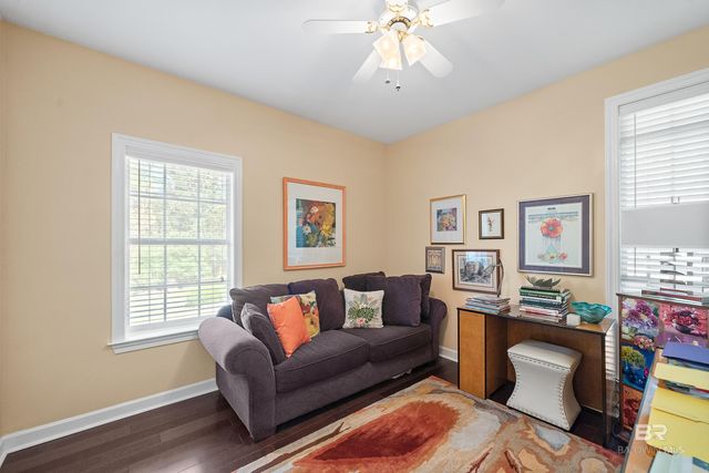 31287 Blakeley Ridge Court, Spanish Fort, AL 36527