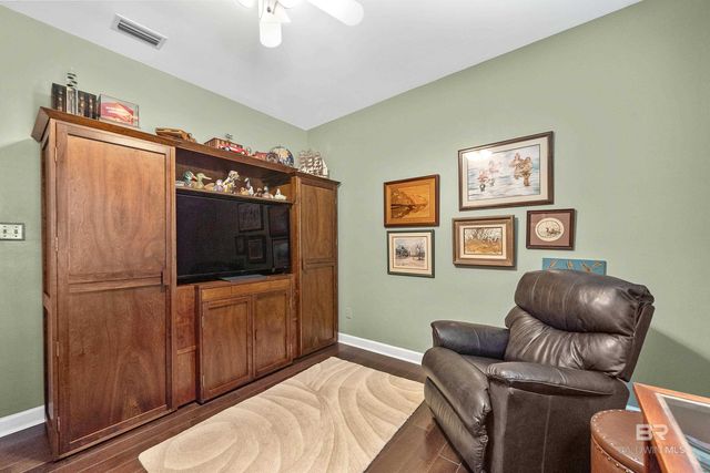 31287 Blakeley Ridge Court, Spanish Fort, AL 36527