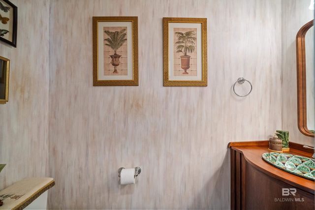 31287 Blakeley Ridge Court, Spanish Fort, AL 36527