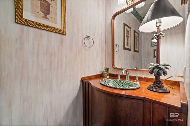 31287 Blakeley Ridge Court, Spanish Fort, AL 36527