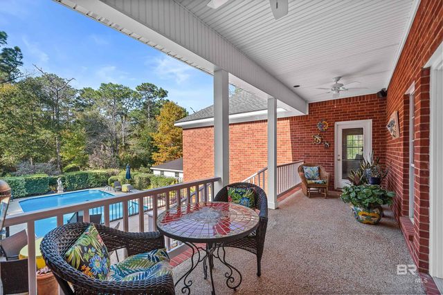 31287 Blakeley Ridge Court, Spanish Fort, AL 36527