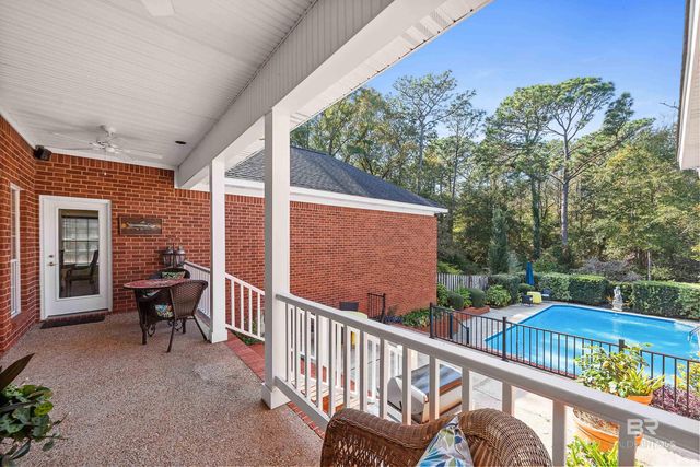 31287 Blakeley Ridge Court, Spanish Fort, AL 36527