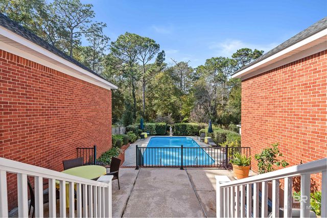 31287 Blakeley Ridge Court, Spanish Fort, AL 36527