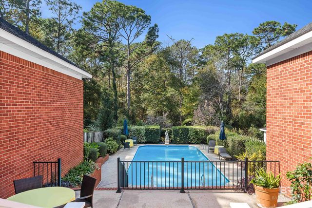 31287 Blakeley Ridge Court, Spanish Fort, AL 36527