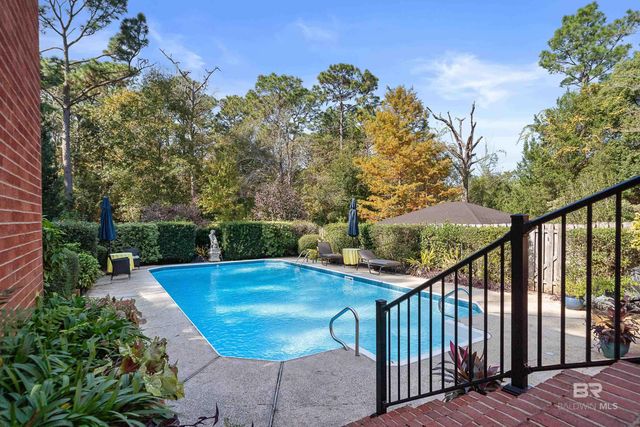 31287 Blakeley Ridge Court, Spanish Fort, AL 36527