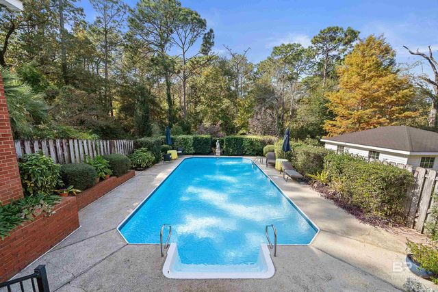 31287 Blakeley Ridge Court, Spanish Fort, AL 36527