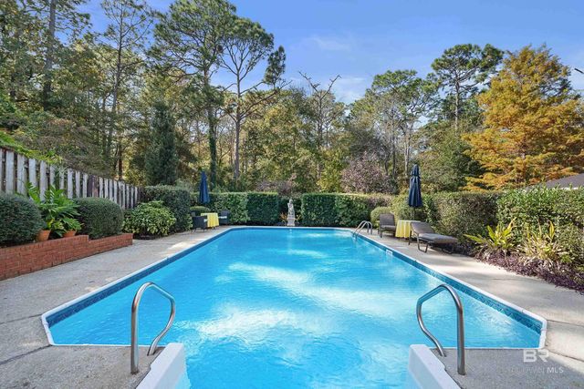 31287 Blakeley Ridge Court, Spanish Fort, AL 36527