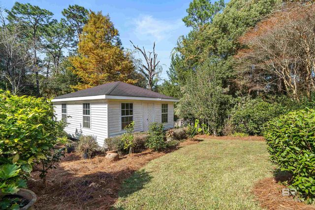 31287 Blakeley Ridge Court, Spanish Fort, AL 36527