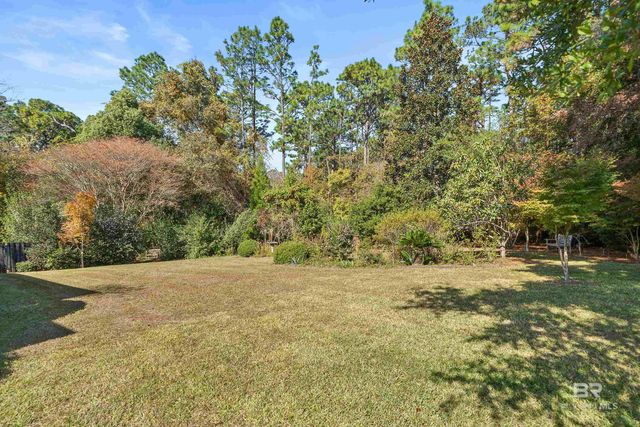 31287 Blakeley Ridge Court, Spanish Fort, AL 36527