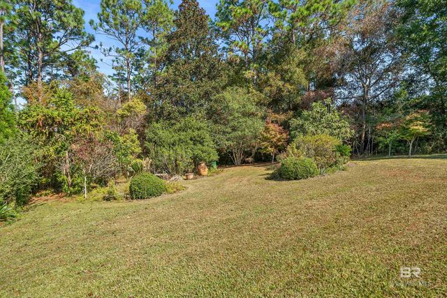 31287 Blakeley Ridge Court, Spanish Fort, AL 36527