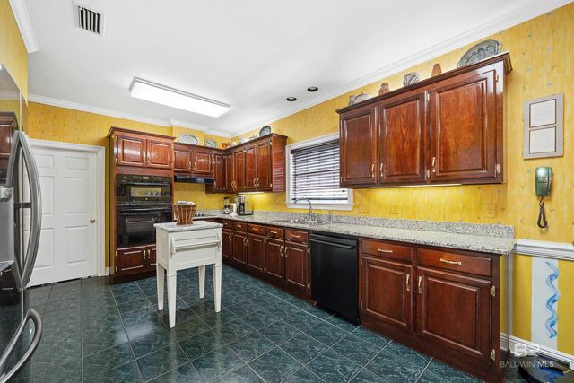 31287 Blakeley Ridge Court, Spanish Fort, AL 36527