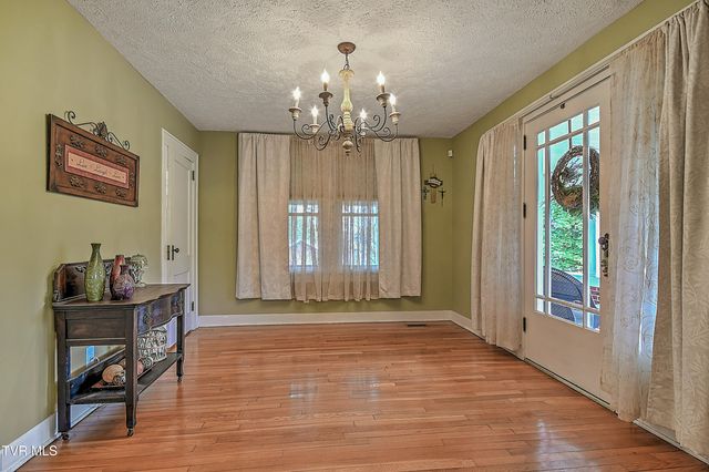 1441 Highway 126, Bristol, TN 37620