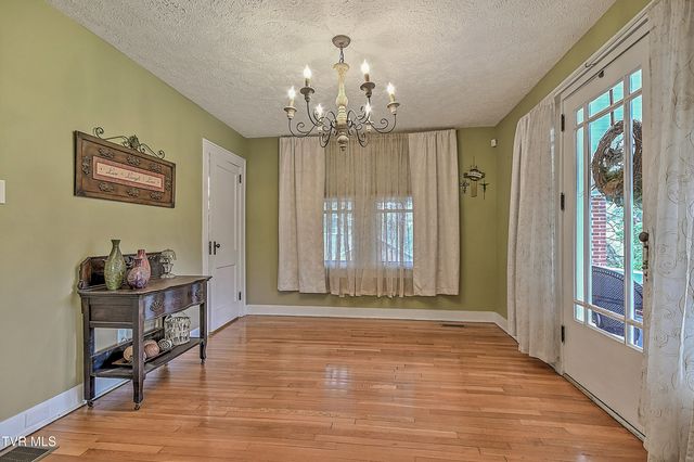 1441 Highway 126, Bristol, TN 37620