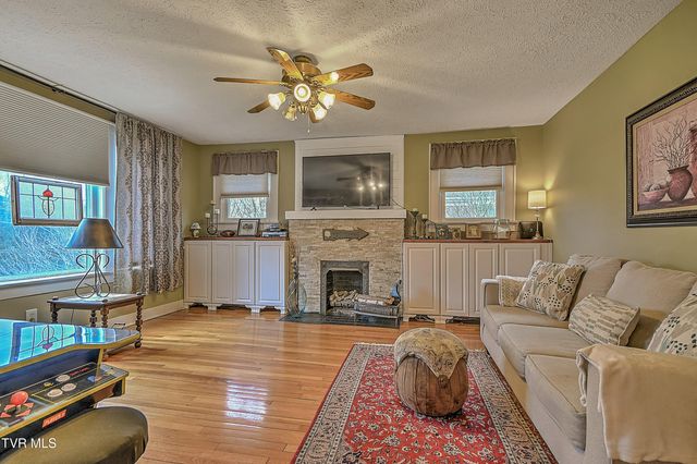 1441 Highway 126, Bristol, TN 37620