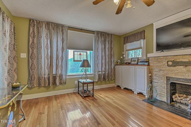 1441 Highway 126, Bristol, TN 37620