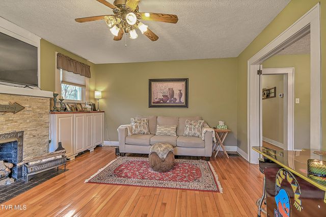 1441 Highway 126, Bristol, TN 37620