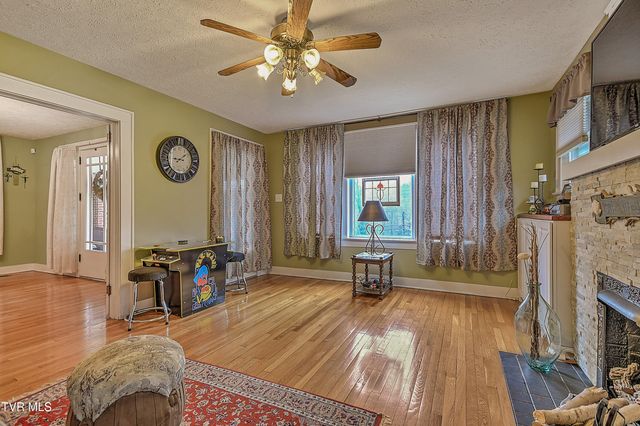 1441 Highway 126, Bristol, TN 37620