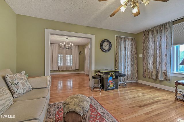 1441 Highway 126, Bristol, TN 37620