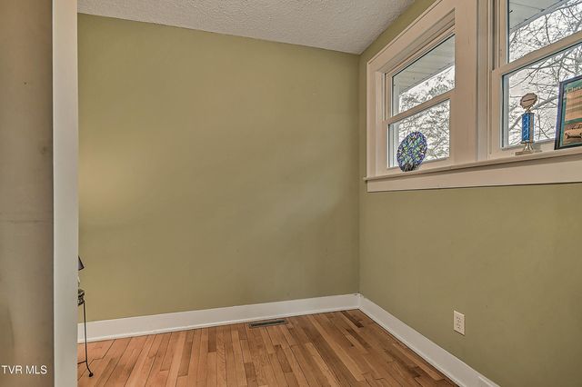 1441 Highway 126, Bristol, TN 37620