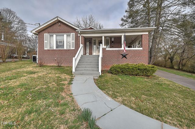 1441 Highway 126, Bristol, TN 37620