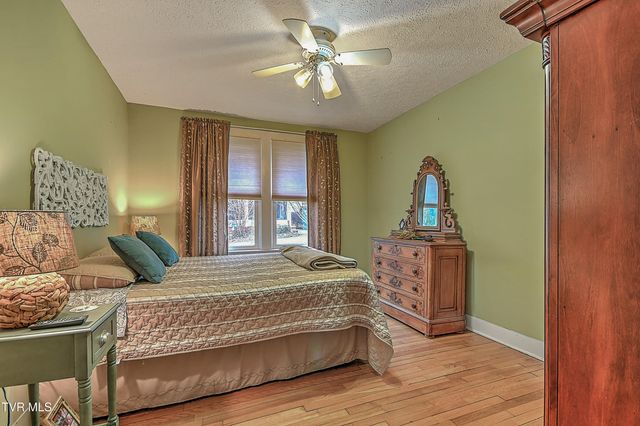 1441 Highway 126, Bristol, TN 37620