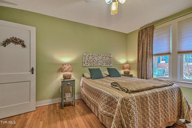 1441 Highway 126, Bristol, TN 37620