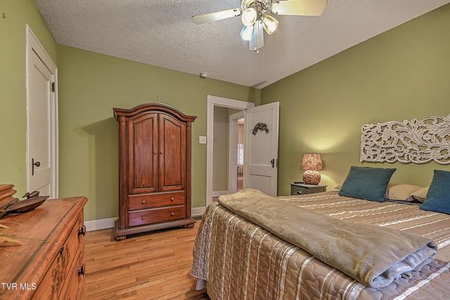 1441 Highway 126, Bristol, TN 37620