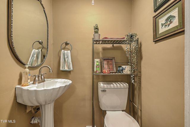 1441 Highway 126, Bristol, TN 37620