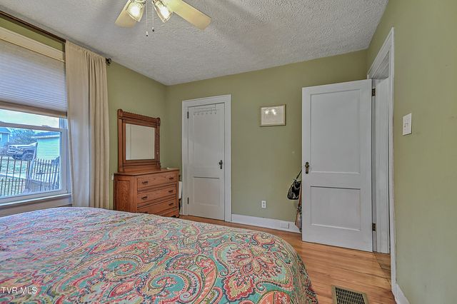 1441 Highway 126, Bristol, TN 37620