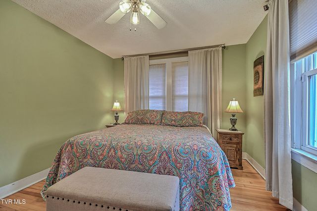 1441 Highway 126, Bristol, TN 37620