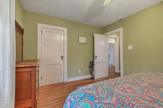 1441 Highway 126, Bristol, TN 37620