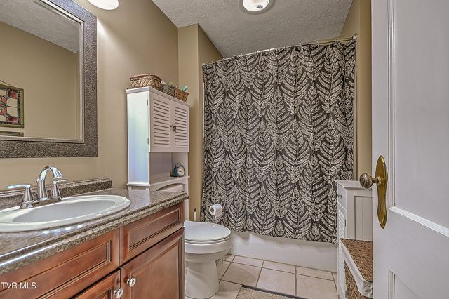 1441 Highway 126, Bristol, TN 37620