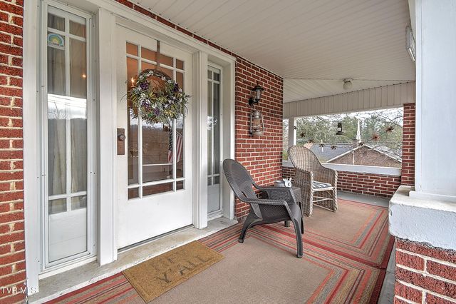 1441 Highway 126, Bristol, TN 37620