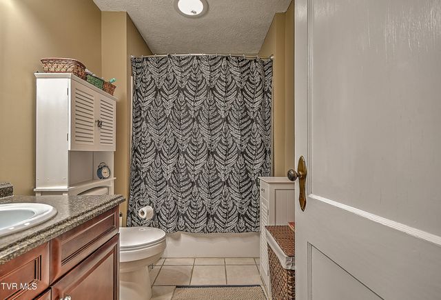 1441 Highway 126, Bristol, TN 37620