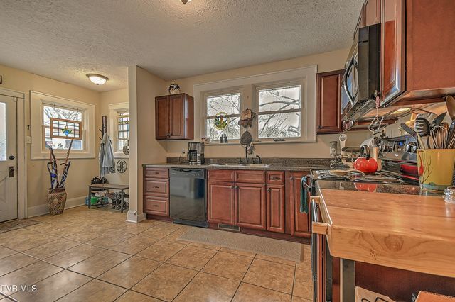 1441 Highway 126, Bristol, TN 37620