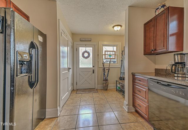 1441 Highway 126, Bristol, TN 37620