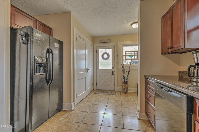 1441 Highway 126, Bristol, TN 37620