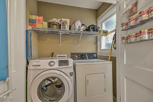 1441 Highway 126, Bristol, TN 37620