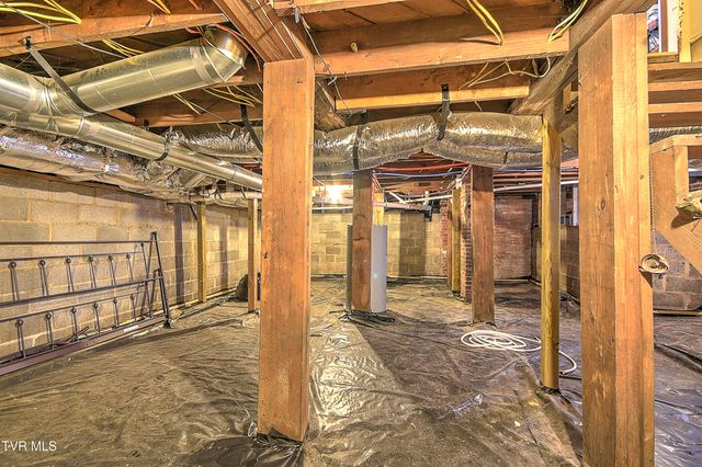 1441 Highway 126, Bristol, TN 37620