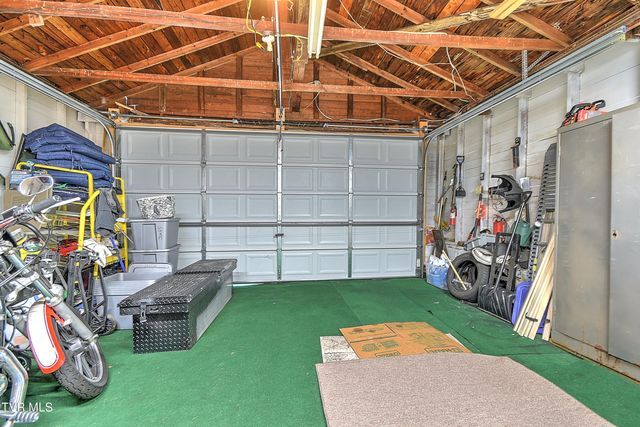 1441 Highway 126, Bristol, TN 37620