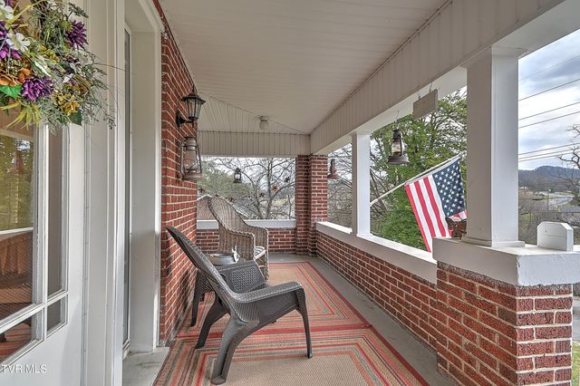 1441 Highway 126, Bristol, TN 37620