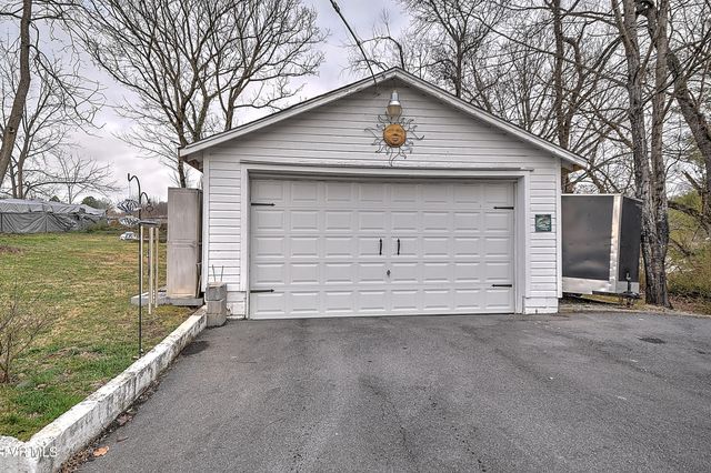 1441 Highway 126, Bristol, TN 37620