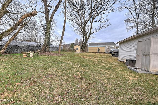 1441 Highway 126, Bristol, TN 37620