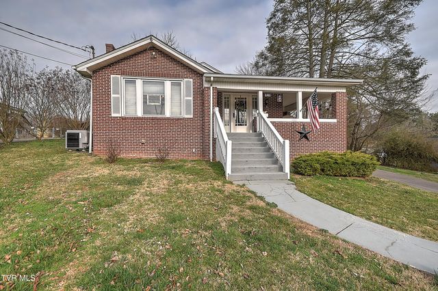 1441 Highway 126, Bristol, TN 37620