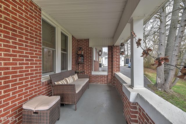 1441 Highway 126, Bristol, TN 37620